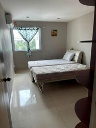 Blk 250 Gombak View (Bukit Batok), HDB 4 Rooms #459570331